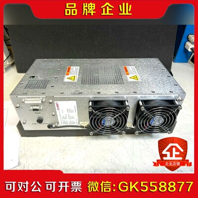 AMAT RF Match Matching Network 议价