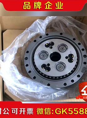 HW0387753-A安川机器人减速机 议价