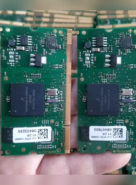 Toradex迅达SC系统电梯SCPU程序板560577 5 议价