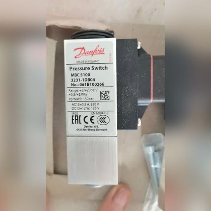 061B100266 5-20bar现货包邮议价 议价