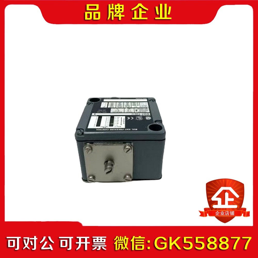 AB 836T-T261J 议价