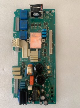 伦茨E94ASHE0034 议价