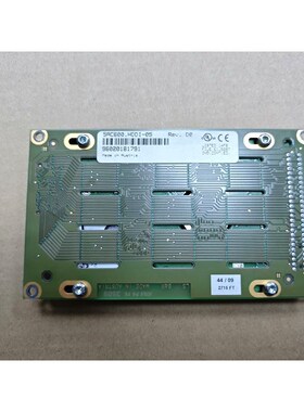 贝加莱5AC600.HDDI-05 议价