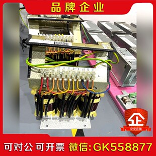 变压器 HAC07017-001议价