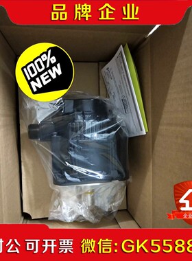 #机电机械五金 安川伺服电机SGMGV-09ADA21 议价