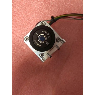 精密仪器THORLABS 633nm高端旋转镜片 议价