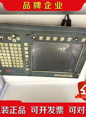 大族激光PA 8000 CNC数控屏幕 议价