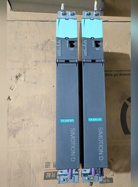 出SIMOTION D控制器6AU1435-2A 议价