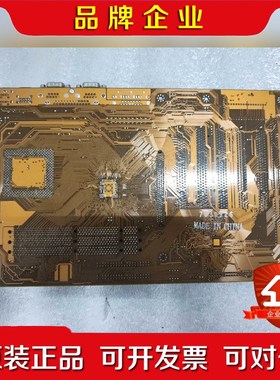 库卡机器人KRC2主机板 00-114-973001149 议价