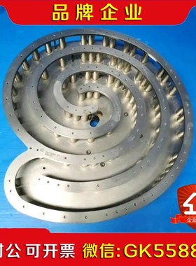 AMAT 0010-03486 0020-01999 0 议价