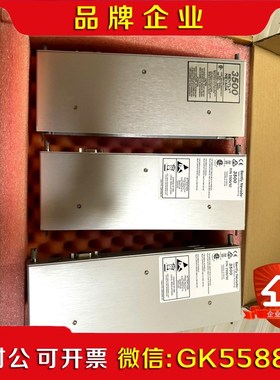 bently本特利后卡136188-02 议价