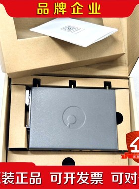 贝锐蒲公英智能无线路由器R300S 议价