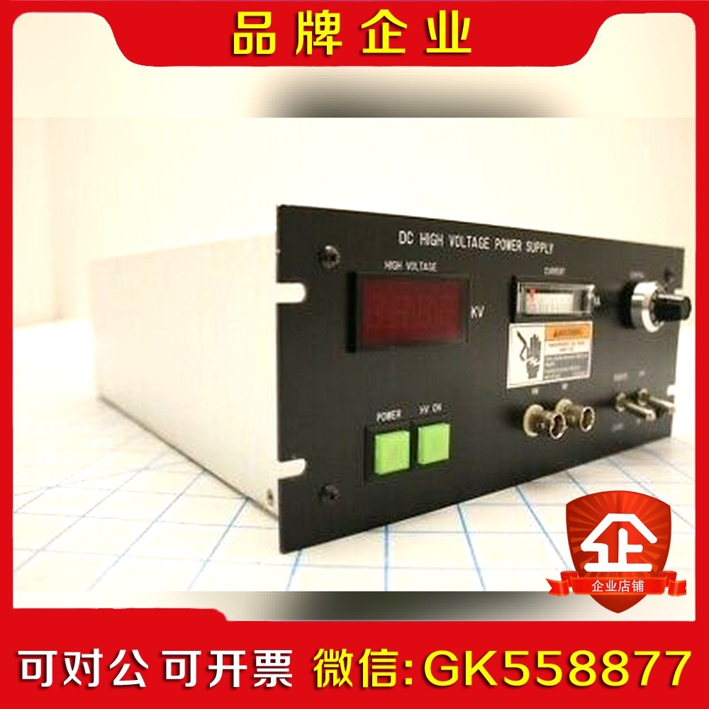 TOKYO ELECTRON TEL 1880-020069 议价