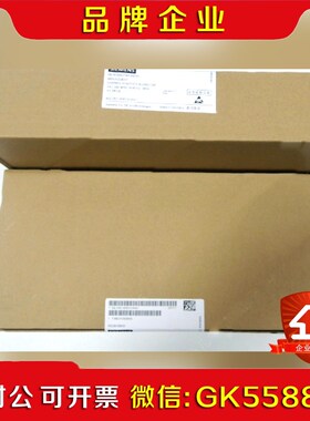 C9804-A7115-L120 原装 议价