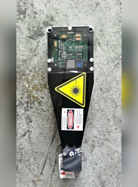 应用材料AMAT 0100-77069 件需要议价 议价