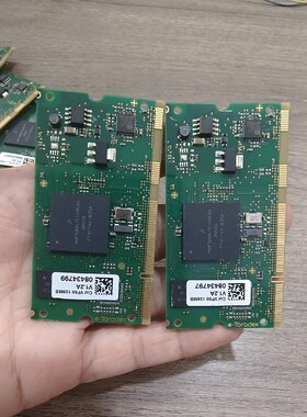 Toradex迅达SC系统电梯SCPU程序板560577 5 议价