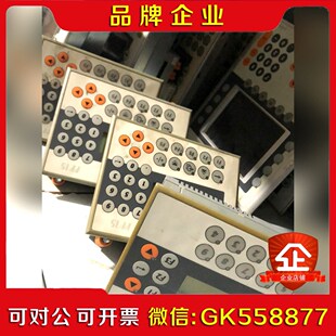 议价 4PP015.E420 贝加莱4PP015.0420