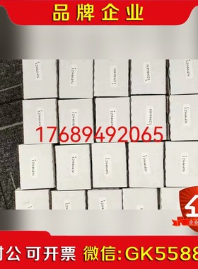 honeywell霍尼韦尔129464N129464M C7 议价