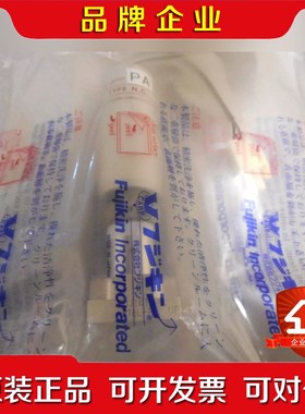 FSR-SDBC-20-6.35UGC-PA 议价