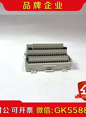 ABBTU830V1 工业备件拍前请联系 感兴 议价