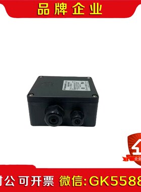 AB1485P-P2T5-T5 议价