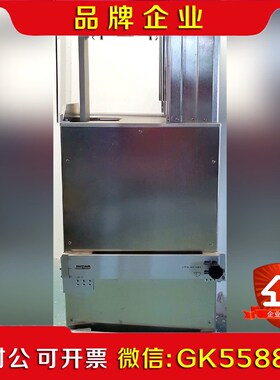 ASYST ARM-2200-V311S ER PN 议价