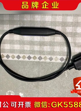 ETAS CAN_High_OFook 10 10 奇 议价