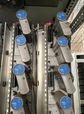 霍尼韦尔CC-PAON01带底座CC-TAON11现货多 议价