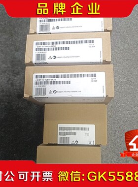 6ES7197-1LA12-0XA0原装保内现货秒拍议价