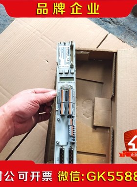 6SN1118-1NH01-0AA1611轴卡 实物图 议价