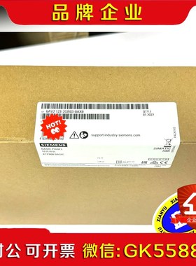 6AV212-2GB0-0AX0 6AV2 12-2议价
