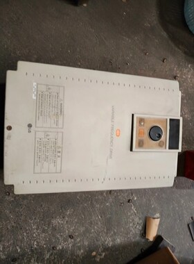 原装 SV110iS5-2NU 功能包好 链接实图 议价