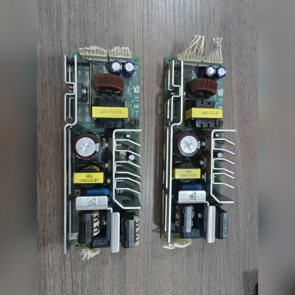 Cosel日本科索LEA150F-24电源、日本进口电源、、 议价