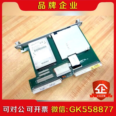 VMIC VMIVME-7452 VMEbus 模块 VMI 议价