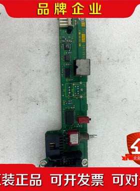 77152-202-51罗克韦尔6180型工控屏里面拆出来 议价