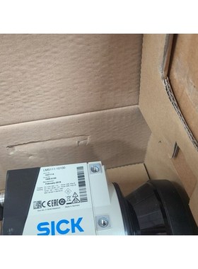 LMS111-10100 订货号1041114 西克激光雷 议价