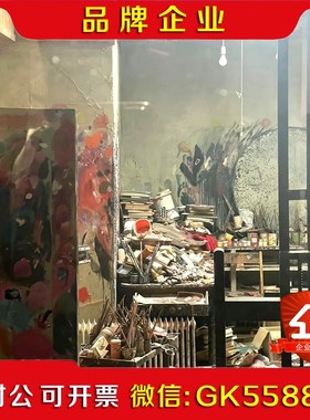 6SN1118-0DH21-0AA1 议价