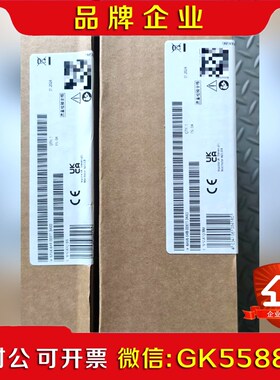 备件6AV6648-0DE11-3AX0成色充新!配件 议价