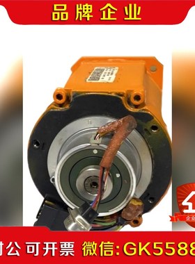 ABB电机HACB09-1 欢迎咨询下单议价