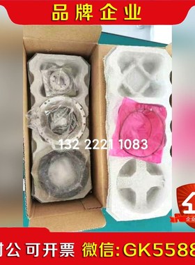 川崎机器人RS020N六轴减速机原装件稀有货议价