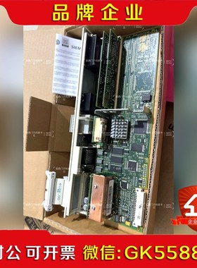 6SN1118-0DM31-0AA0轴卡 议价