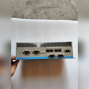 电脑主机现 研华工控UNO 嵌入式 D44E 议价 2184G