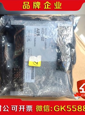 ABB电路板 HNA015149-001议价