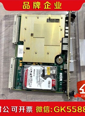 PWB 90-2248-00 921471D4129 01 议价