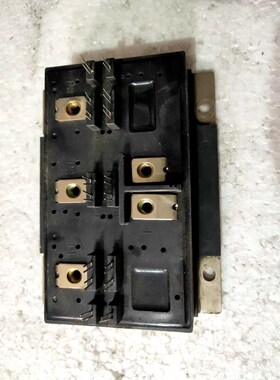 ABB摸块 PP07512HS 感兴趣的话点“我想要”和我 议价