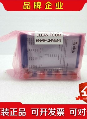 MKS DELTA4 DLTNA4BBBB6R20 ( 议价