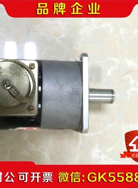 LF-60B-S89A SUMTAK森泰克编码器LF60BS议价