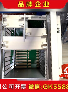 ABB RF533 3BSE014227R1 机架 BB51 议价