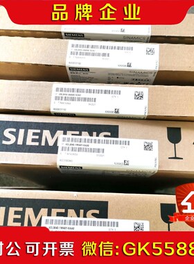 S120预充电电阻6SL000-0KH14-0AA0 议价