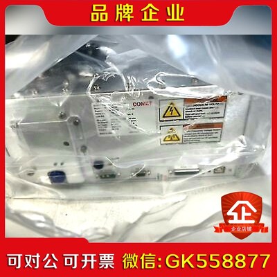 LAM Research 27-374427-00 RF M 议价